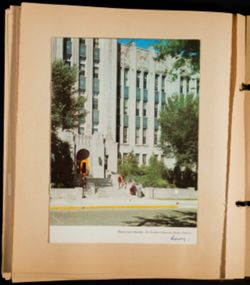 SK_HQ_Box 4_Scrapbook 13_039.jpg