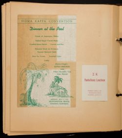 SK_HQ_Box 4_Scrapbook 13_043.jpg