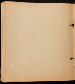 SK_HQ_Box 4_Scrapbook 13_045.jpg