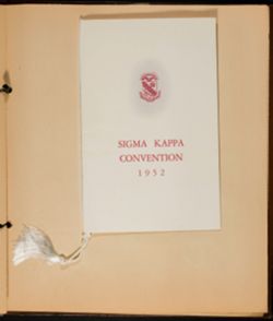 SK_HQ_Box 4_Scrapbook 13_046.jpg