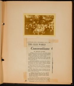 SK_HQ_Box 4_Scrapbook 13_048.jpg