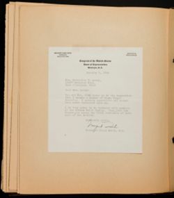 SK_HQ_Box 4_Scrapbook 13_049.jpg