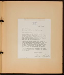 SK_HQ_Box 4_Scrapbook 13_050.jpg