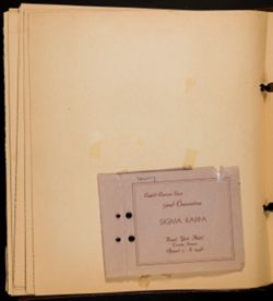 SK_HQ_Box 4_Scrapbook 13_051.jpg