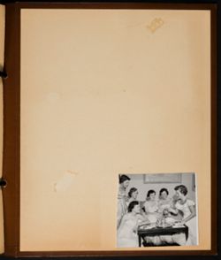 SK_HQ_Box 4_Scrapbook 13_052.jpg