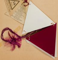 SK_HQ_Box 4_Scrapbook 13_003_02.jpg