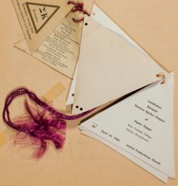 SK_HQ_Box 4_Scrapbook 13_003_03.jpg