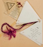 SK_HQ_Box 4_Scrapbook 13_003_04.jpg