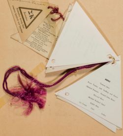 SK_HQ_Box 4_Scrapbook 13_003_04.jpg