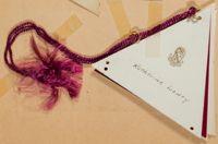 SK_HQ_Box 4_Scrapbook 13_003_01.jpg