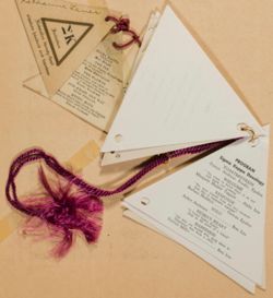 SK_HQ_Box 4_Scrapbook 13_003_05.jpg