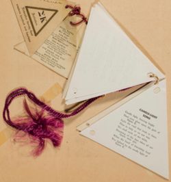 SK_HQ_Box 4_Scrapbook 13_003_07.jpg