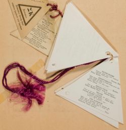 SK_HQ_Box 4_Scrapbook 13_003_06.jpg