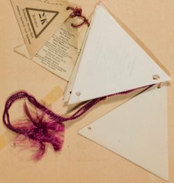 SK_HQ_Box 4_Scrapbook 13_003_08.jpg