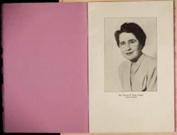 SK_HQ_Box 4_Scrapbook 13_009_02.jpg