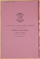 SK_HQ_Box 4_Scrapbook 13_009_01.jpg