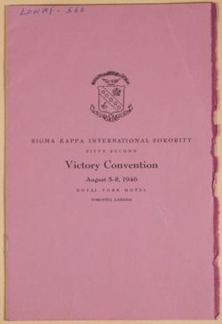 SK_HQ_Box 4_Scrapbook 13_009_01.jpg