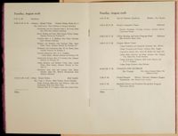 SK_HQ_Box 4_Scrapbook 13_009_04.jpg