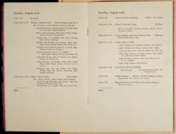 SK_HQ_Box 4_Scrapbook 13_009_04.jpg