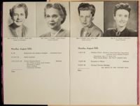 SK_HQ_Box 4_Scrapbook 13_009_03.jpg