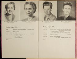 SK_HQ_Box 4_Scrapbook 13_009_03.jpg