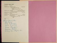 SK_HQ_Box 4_Scrapbook 13_009_06.jpg