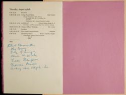 SK_HQ_Box 4_Scrapbook 13_009_06.jpg