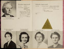 SK_HQ_Box 4_Scrapbook 13_009_05.jpg