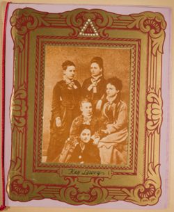 SK_HQ_Box 4_Scrapbook 13_016_01.jpg