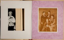 SK_HQ_Box 4_Scrapbook 13_016_02.jpg