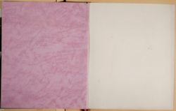 SK_HQ_Box 4_Scrapbook 13_016_04.jpg