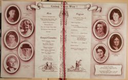 SK_HQ_Box 4_Scrapbook 13_016_03.jpg