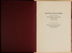 SK_HQ_Box 4_Scrapbook 13_017_02.jpg