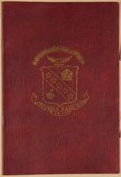 SK_HQ_Box 4_Scrapbook 13_017_01.jpg