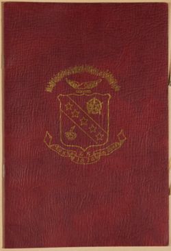 SK_HQ_Box 4_Scrapbook 13_017_01.jpg