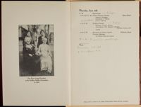 SK_HQ_Box 4_Scrapbook 13_017_03.jpg