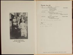 SK_HQ_Box 4_Scrapbook 13_017_03.jpg