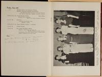 SK_HQ_Box 4_Scrapbook 13_017_04.jpg