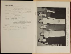 SK_HQ_Box 4_Scrapbook 13_017_04.jpg