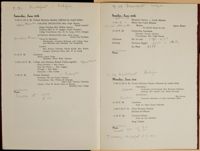 SK_HQ_Box 4_Scrapbook 13_017_05.jpg