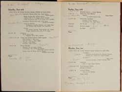 SK_HQ_Box 4_Scrapbook 13_017_05.jpg