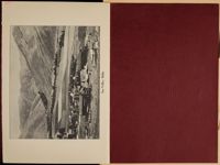 SK_HQ_Box 4_Scrapbook 13_017_06.jpg