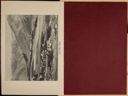 SK_HQ_Box 4_Scrapbook 13_017_06.jpg