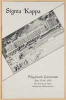 SK_HQ_Box 4_Scrapbook 13_019_01.jpg