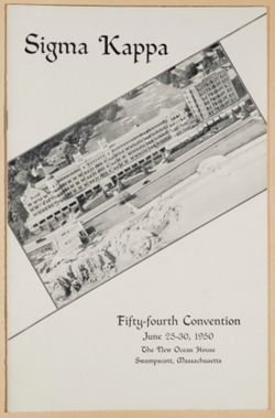 SK_HQ_Box 4_Scrapbook 13_019_01.jpg