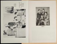 SK_HQ_Box 4_Scrapbook 13_019_02.jpg