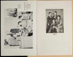 SK_HQ_Box 4_Scrapbook 13_019_02.jpg