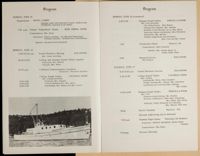 SK_HQ_Box 4_Scrapbook 13_019_03.jpg