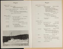 SK_HQ_Box 4_Scrapbook 13_019_03.jpg