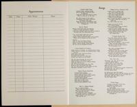 SK_HQ_Box 4_Scrapbook 13_019_06.jpg